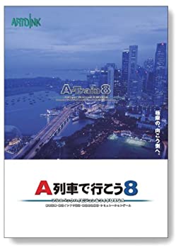 【メーカー名】アートディンク【メーカー型番】【ブランド名】アートディンク掲載画像は全てイメージです。実際の商品とは色味等異なる場合がございますのでご了承ください。【 ご注文からお届けまで 】・ご注文　：ご注文は24時間受け付けております。・注文確認：当店より注文確認メールを送信いたします。・入金確認：ご決済の承認が完了した翌日よりお届けまで2〜7営業日前後となります。　※海外在庫品の場合は2〜4週間程度かかる場合がございます。　※納期に変更が生じた際は別途メールにてご確認メールをお送りさせて頂きます。　※お急ぎの場合は事前にお問い合わせください。・商品発送：出荷後に配送業者と追跡番号等をメールにてご案内致します。　※離島、北海道、九州、沖縄は遅れる場合がございます。予めご了承下さい。　※ご注文後、当店よりご注文内容についてご確認のメールをする場合がございます。期日までにご返信が無い場合キャンセルとさせて頂く場合がございますので予めご了承下さい。【 在庫切れについて 】他モールとの併売品の為、在庫反映が遅れてしまう場合がございます。完売の際はメールにてご連絡させて頂きますのでご了承ください。【 初期不良のご対応について 】・商品が到着致しましたらなるべくお早めに商品のご確認をお願いいたします。・当店では初期不良があった場合に限り、商品到着から7日間はご返品及びご交換を承ります。初期不良の場合はご購入履歴の「ショップへ問い合わせ」より不具合の内容をご連絡ください。・代替品がある場合はご交換にて対応させていただきますが、代替品のご用意ができない場合はご返品及びご注文キャンセル（ご返金）とさせて頂きますので予めご了承ください。【 中古品ついて 】中古品のため画像の通りではございません。また、中古という特性上、使用や動作に影響の無い程度の使用感、経年劣化、キズや汚れ等がある場合がございますのでご了承の上お買い求めくださいませ。◆ 付属品について商品タイトルに記載がない場合がありますので、ご不明な場合はメッセージにてお問い合わせください。商品名に『付属』『特典』『○○付き』等の記載があっても特典など付属品が無い場合もございます。ダウンロードコードは付属していても使用及び保証はできません。中古品につきましては基本的に動作に必要な付属品はございますが、説明書・外箱・ドライバーインストール用のCD-ROM等は付属しておりません。◆ ゲームソフトのご注意点・商品名に「輸入版 / 海外版 / IMPORT」と記載されている海外版ゲームソフトの一部は日本版のゲーム機では動作しません。お持ちのゲーム機のバージョンなど対応可否をお調べの上、動作の有無をご確認ください。尚、輸入版ゲームについてはメーカーサポートの対象外となります。◆ DVD・Blu-rayのご注意点・商品名に「輸入版 / 海外版 / IMPORT」と記載されている海外版DVD・Blu-rayにつきましては映像方式の違いの為、一般的な国内向けプレイヤーにて再生できません。ご覧になる際はディスクの「リージョンコード」と「映像方式(DVDのみ)」に再生機器側が対応している必要があります。パソコンでは映像方式は関係ないため、リージョンコードさえ合致していれば映像方式を気にすることなく視聴可能です。・商品名に「レンタル落ち 」と記載されている商品につきましてはディスクやジャケットに管理シール（値札・セキュリティータグ・バーコード等含みます）が貼付されています。ディスクの再生に支障の無い程度の傷やジャケットに傷み（色褪せ・破れ・汚れ・濡れ痕等）が見られる場合があります。予めご了承ください。◆ トレーディングカードのご注意点トレーディングカードはプレイ用です。中古買取り品の為、細かなキズ・白欠け・多少の使用感がございますのでご了承下さいませ。再録などで型番が違う場合がございます。違った場合でも事前連絡等は致しておりませんので、型番を気にされる方はご遠慮ください。