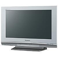 š Panasonic ѥʥ˥å 26V վƥ ӥ TH-26LX80-S ϥӥ 2008ǯǥ