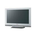 【中古】 パナソニック 32V型 液晶テレビ ビエラ TH-32LX80-S ハイビジョン 2008年モデル