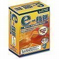 【中古-非常に良い】 e-精算 電子マネー交通費精算プログラム