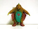 【中古-非常に良い】 怪獣 ベムスター