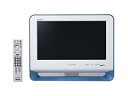 【中古-非常に良い】 ソニー 16V型 液晶 テレビ ブラビア KDL-16M1-L ハイビジョン