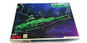 【未使用】【中古】 1/1200 マゼラン (機動戦士ガンダム)