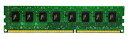 【未使用】【中古】 Team メモリー デスクトップ用 (Long-DIMM) 240pin PC8500 DDR3 1066MHz 2GB TED32048M1066C7(2)