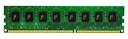 【中古】 Team メモリー デスクトップ用 (Long-DIMM) 240pin PC8500 DDR3 1066MHz 2GB TED32048M1066C7