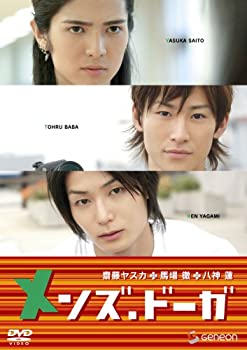 -ɤ .ɡ ~ƣ䥹 ϾŰ Ȭϡ~ [DVD]