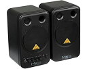 【未使用】【中古】 Behringer べリンガー MS16