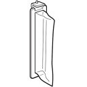 【中古】 三菱 洗濯機用リントフィルター MAW-JF4