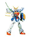【中古-非常に良い】 1/144 シェンロンガンダム (新機動戦記ガンダムW)