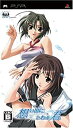 【中古】 想い出にかわる君 ~メモリーズオフ~ - PSP