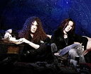 【中古】 夜光/CRYSTAL RAIN (初回限定盤) (DVD付)(2)