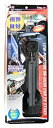 【中古-非常に良い】 ナビック(NAVC) カーテレビスタンド TRN-17