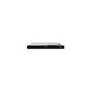 【中古】 JVC KENWOOD ケンウッド Victor ビクター パワーコントローラ (ブラック) PS-P32-B 日本 PS-P32-B 9760012...