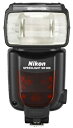 【中古-非常に良い】 Nikon ニコン スピードライト SB-900