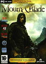 【中古】 Mount & Blade 輸入版(2)