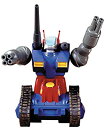 【中古】 1/144 RX-75 ガンタンク (機動戦士ガンダム)
