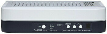 楽天市場】リモコン dt35 masproの通販 楽天市場】リモコン dt35 masproの通販