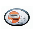 【中古】 太知ホールディングス KOBAN 地震感知 充電たまご SP-230E