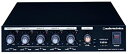 【中古-非常に良い】 audio technica オーディオテクニカ マイクラインミキサー AT-MX51