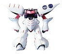 【中古-非常に良い】 1/220 Zゼータガンダム キュベレイ(3)