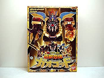 楽天市場】百獣戦隊ガオレンジャー ガオファルコンの通販 楽天市場】百獣戦隊ガオレンジャー ガオファルコンの通販