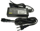 【中古-非常に良い】 富士通 ACアダプタ FMV-AC320A