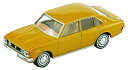 【中古-非常に良い】 トミカリミテッドヴィンテージ TLV-N14b カリーナ1400デラックス (ゴールド)(3)