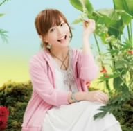 【未使用】【中古】 だってあなたはあなただから あお盤(初回限定盤)(DVD付)