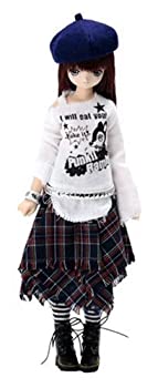 【未使用】【中古】 えっくす きゅーと リアン / SWEET PUNK GIRLS LIEN