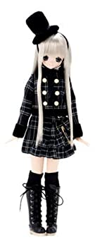 【中古】 えっくす きゅーと みう / SWEET PUNK GIRLS MIU