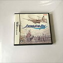 【中古-非常に良い】 ノスタルジオの風