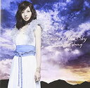 【中古】 Tears in the Sky (DVD付)