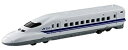 【中古】 トミカ ロングタイプトミカ No.128 700系新幹線