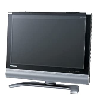 【未使用】【中古】 iBUFFALO BUFFALO 液晶TVガード ハードタイプ 52型ワイド対応 BSTV08H52 【未使用】【中古】 iBUFFALO BUFFALO 液晶TVガード ハードタイプ 52型ワイド対応 BSTV08H52