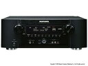 【中古】 marantz マランツ AVアンプ SR5003