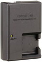 【中古-非常に良い】 OLYMPUS オリンパス リチウムイオン充電器 LI-41C