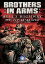 【中古】 イーフロンティア Brothers in Arms Hell´s Highway E