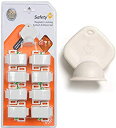 yÁzyAiEgpzSafety 1st Magnetic Locking System by Safety 1st