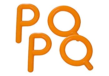 【中古】【輸入品・未使用】Chewy Tubes P' and Q' - by Chewy Tubes 【中古】【輸入品・未使用】Chewy Tubes P' and Q' - by Chewy Tubes