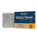 【中古】【輸入品・未使用】Aprilaire #35 Water Panel Evaporator%カンマ% by Judastice(4)