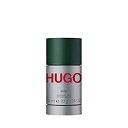 【中古】【輸入品・未使用】Hugo Boss Hugo 75ml(4)