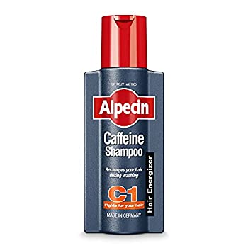【中古】【輸入品・未使用】Alpecin Caffeine Shampoo 250 ml 【中古】【輸入品・未使用】Alpecin Caffeine Shampoo 250 ml