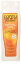 【中古】【輸入品・未使用】Cantu Shea Butter For Natural Hair Sulphate-Free Hydrating Cream Conditioner%カンマ% 400ml