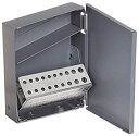 【中古】【輸入品・未使用】Huot Tap Index for Sizes #0-80 to #12-28 (NF) and #1-64 to #12-24 (...