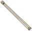 šۡ͢ʡ̤ѡStarrett 110 Radius Gauge Set - Decimal Inch Holder%% Satin Finish by Starrett