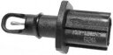 【中古】【輸入品・未使用】Motorcraft DY735 Air Charged Temperature Sensor(2)