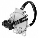 【中古】【輸入品・未使用】Standard Motor Products NS140ニュートラル/バックアップスイッチ