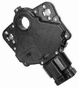 yÁzyAiEgpzStandard Motor Products NS94 j[g/obNAbvXCb`