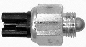 yÁzyAiEgpzStandard Motor Products TCA2 tgzC[hCuAN`G[^