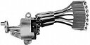 【中古】【輸入品・未使用】Standard Motor Products US92 点火スイッチ
